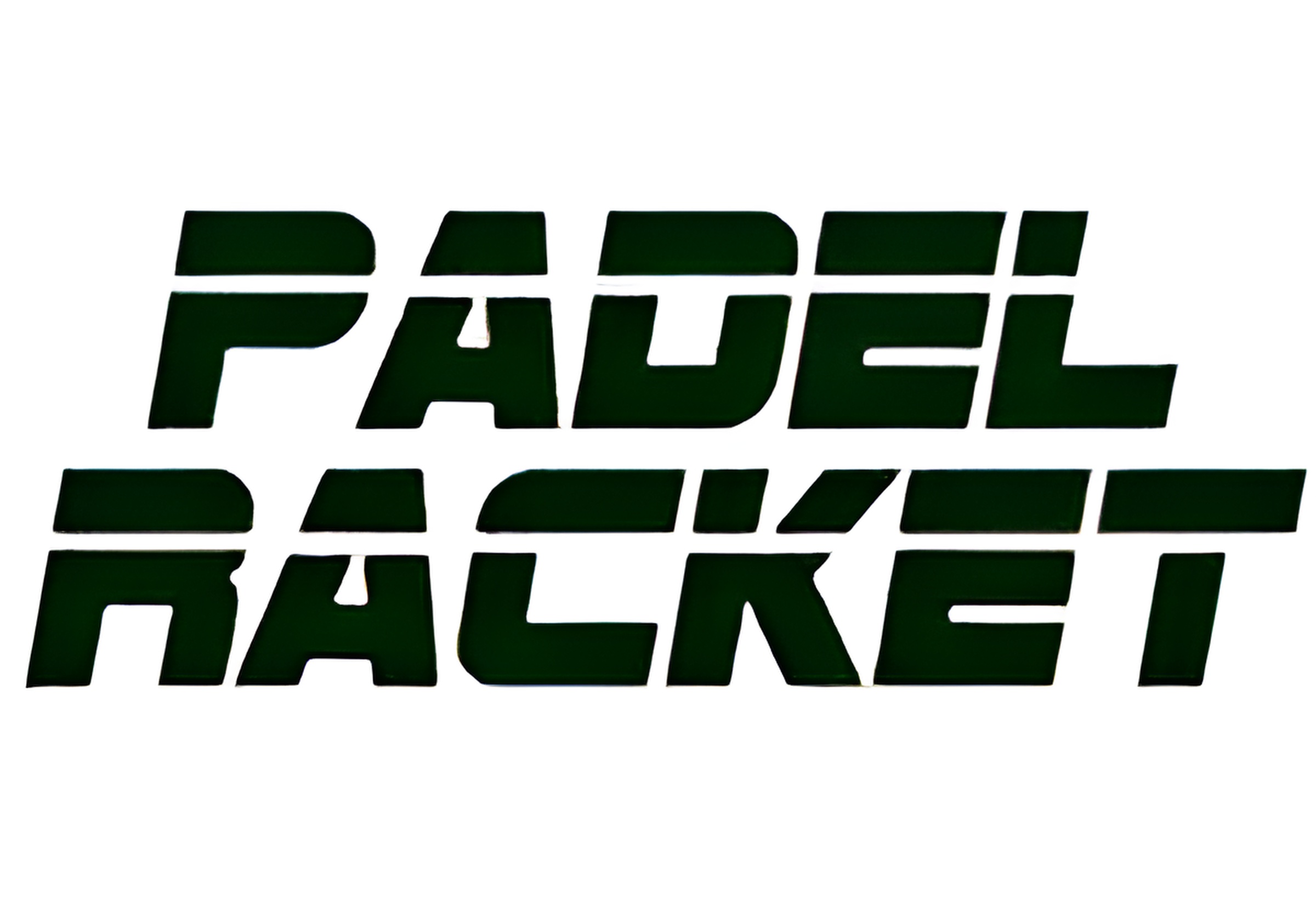 Padel-Racket — падел-корт в Москва
