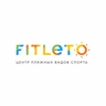 Fitleto — падел-корт в Энгельс