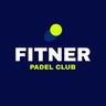 Fitner — падел-корт в Тюмень