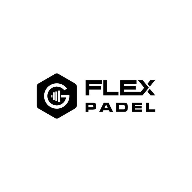 FlexPadel — падел-корт в Омск