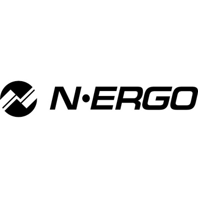 N-ERGO — падел-корт в Красногорск