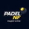 Padel NF — падел-корт в Нефтекамск