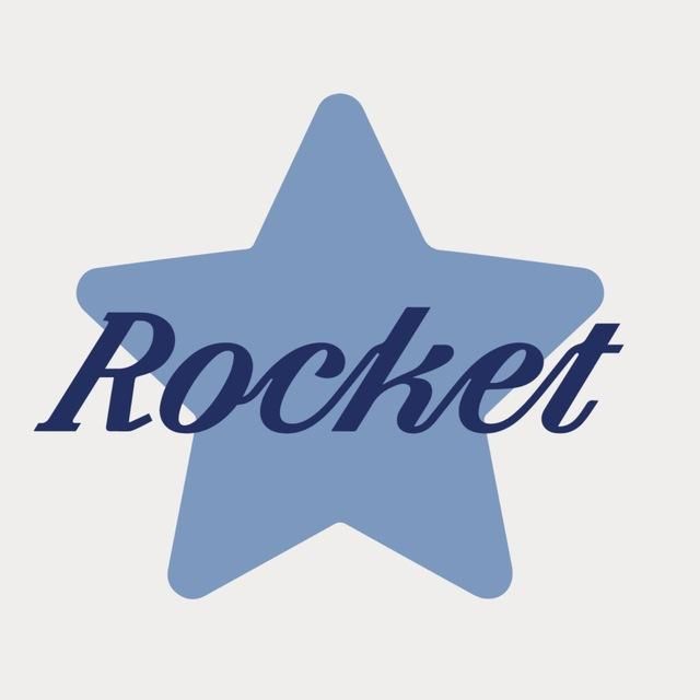 Rocket — падел-корт в Кемерово