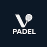 V-Padel — падел-корт в Москва