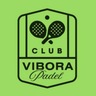 Vibora 2.0 — падел-корт в Санкт-Петербург