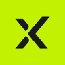 XPadel — падел-корт в Владимир