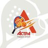 Астра Падел — падел-корт в Уфа