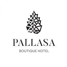 Падел Pallasa — падел-корт в Ялта