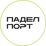 Падел Порт Арбеково — падел-корт в Пенза
